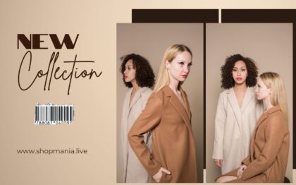 Available In-Stock