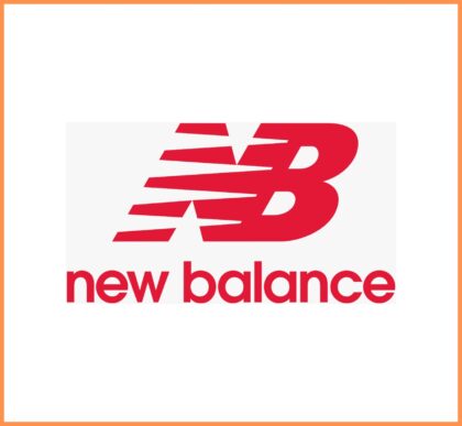 Newbalance