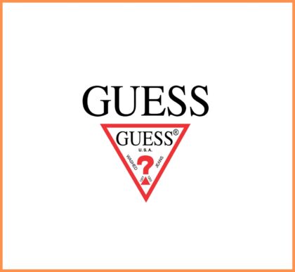 Guess