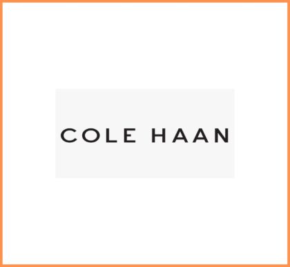 Cole Haan