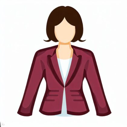 Women