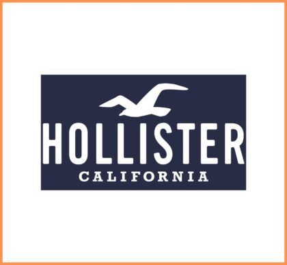 Hollister