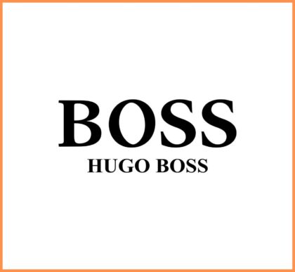 Boss