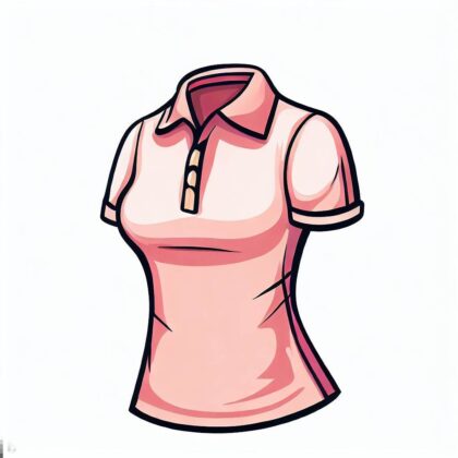 Poloshirts