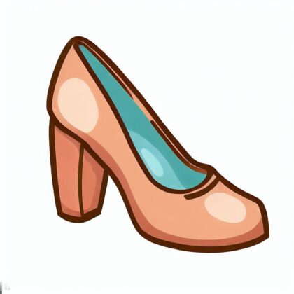 Footwear