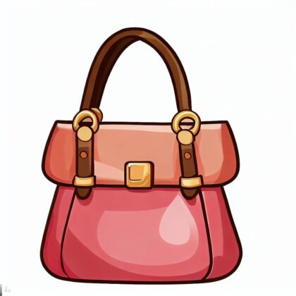 Bags & Accessories