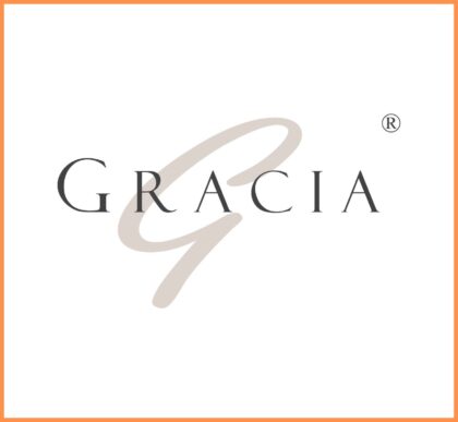 Gracia